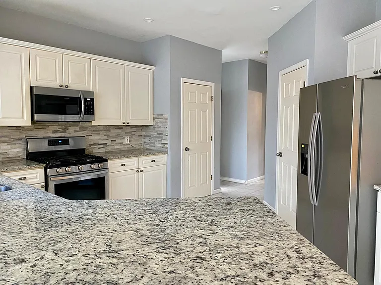 2920 Ridge Oak Dr — Photo 21