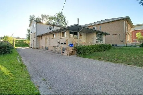 329 Spruce St #1 Photo 1