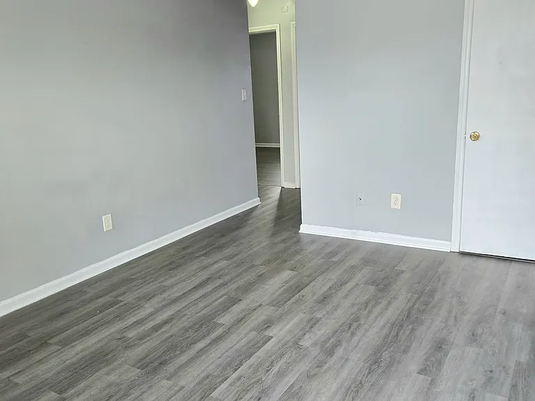 1812 London Church Rd NE #2C — Photo 15
