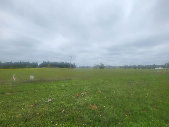3rd image of 12581 Fm 16 E