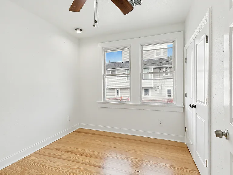 4243 Elba St #1 — Photo 8