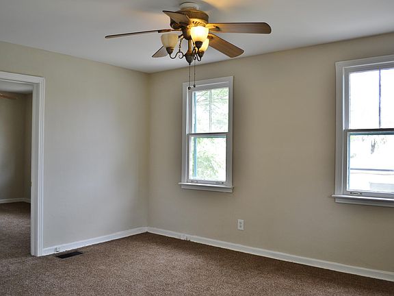 3rd image of 4240 San Juan Ave