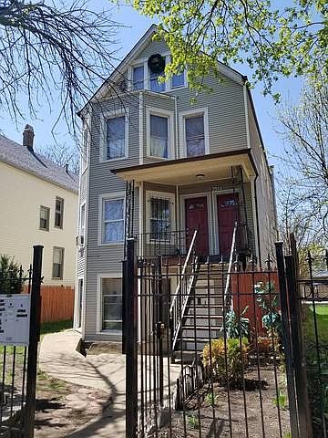 1st image of 2044 N Laramie Ave
