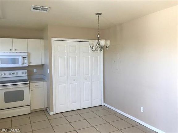 3rd image of 4525 19th St SW #4527