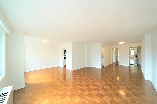 Rented by Corcoran | media 10