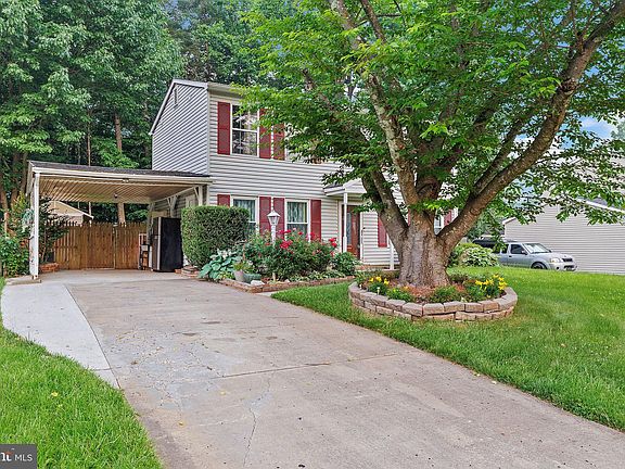4th image of 13584 Princedale Dr