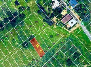 3613 N Camino Real LOT 155, Los Angeles, CA 90065