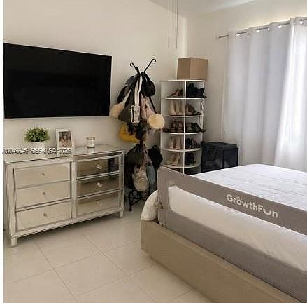5th image of 13165 SW 64th Ter Ste 1006