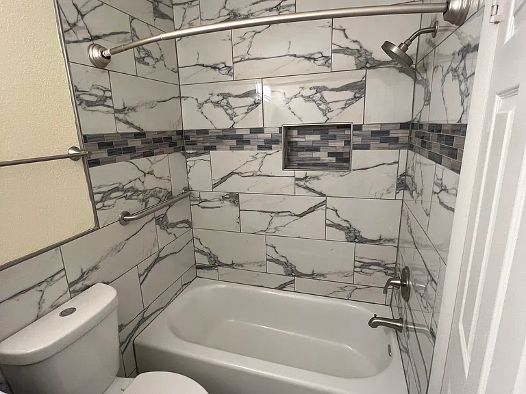 7431 E Lobo Way #C — Photo 4