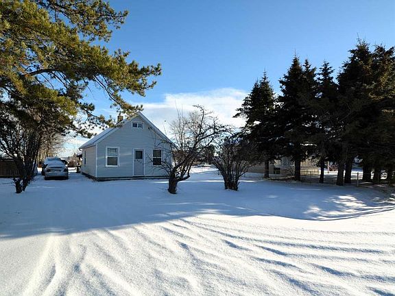 2nd image of 531 NW 65th St