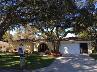 8725 Elm Leaf Ct, Port Richey, FL 34668