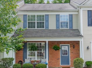 6917 Rothchild Dr, Charlotte, NC 28270