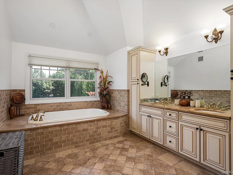 12 Glenridge Ln — Photo 29