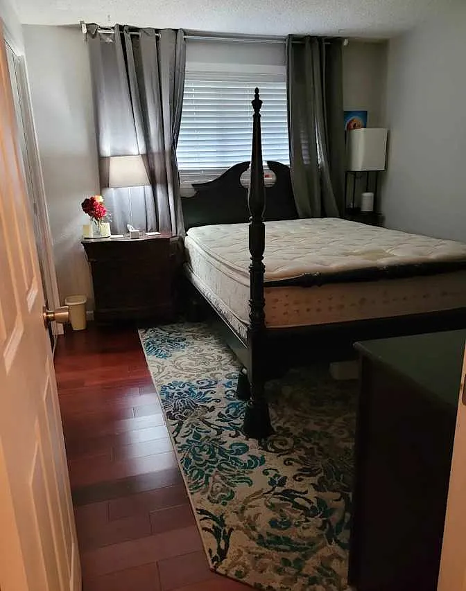 3 bed, 1964 sqft, $800 — Photo 1
