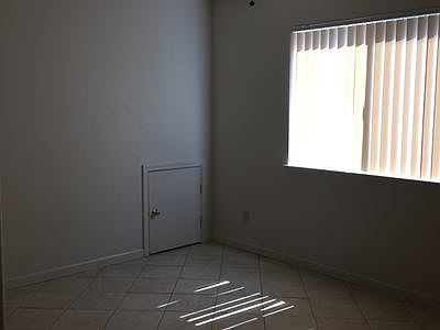 1st image of 373 E Olive Ave