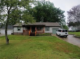 5620 Monks Walk Ct, Fayetteville, NC 28311