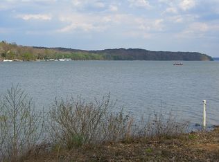 Mitzi Ct, Murray, KY 42071