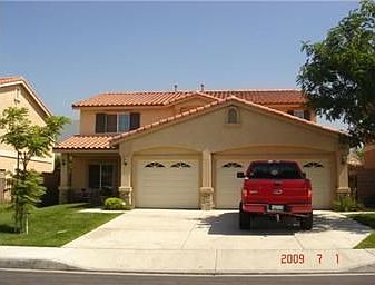 1st image of 14950 Catania Way