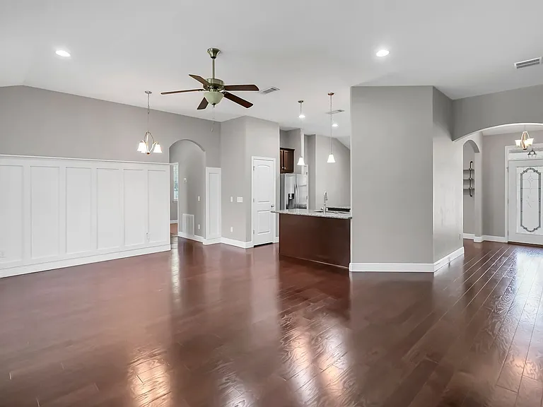 2676 New Haven Blvd — Photo 24