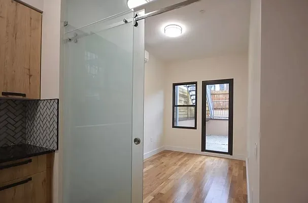 Rented by Corcoran | media 9