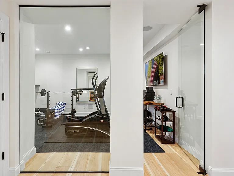 18 E Woods Path — Photo 14