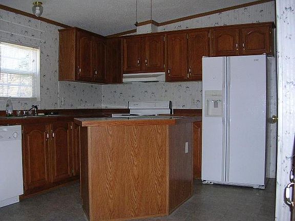 5th image of 407 Alice Duncan Ln