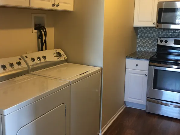 1113 Vincent Rd #A, Warrington, PA 18976