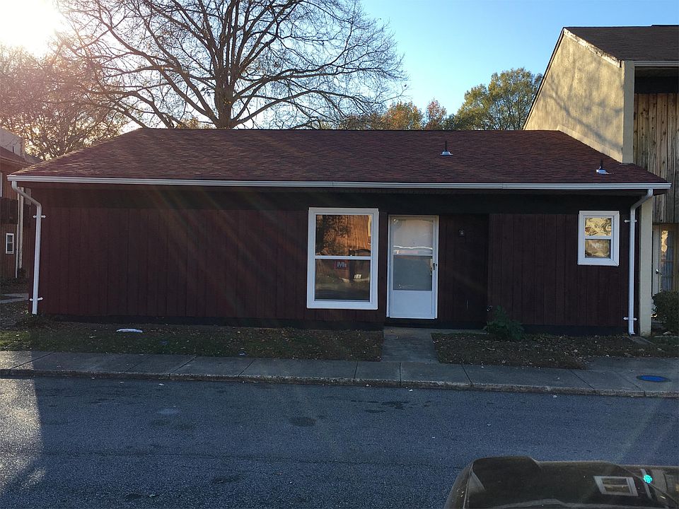 1st image of 1450 E Tanners Creek Dr