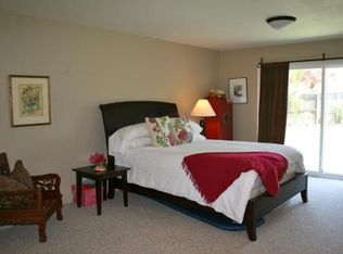 74 Windsor Ave, San Rafael, CA 94901