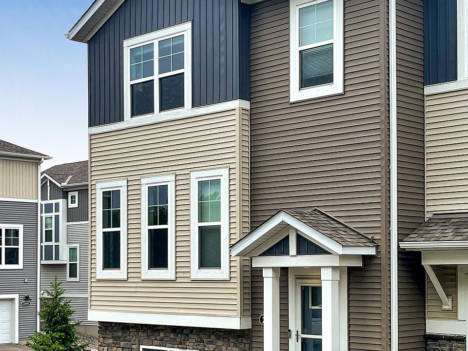 2278 Polar Way, North Saint Paul, MN 55109 | Zillow