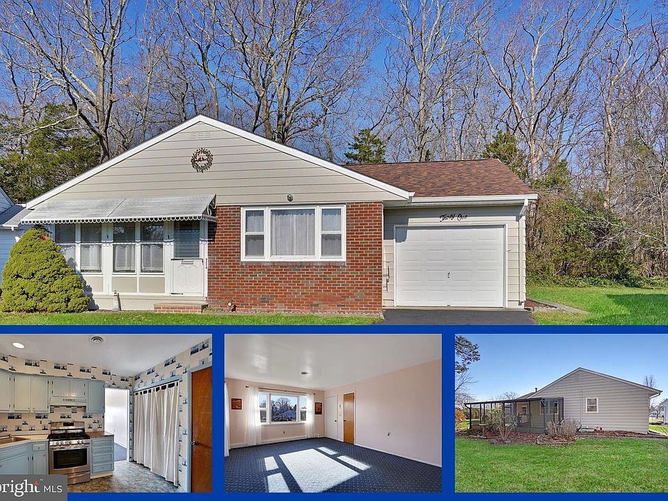 1st image of 31 Petunia Way