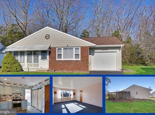 31 Petunia Way, Toms River, NJ