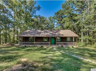 13987 Highway 171, Northport, AL 35475