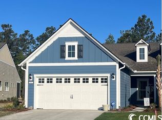 5917 Cremona Dr, Myrtle Beach, SC 29577