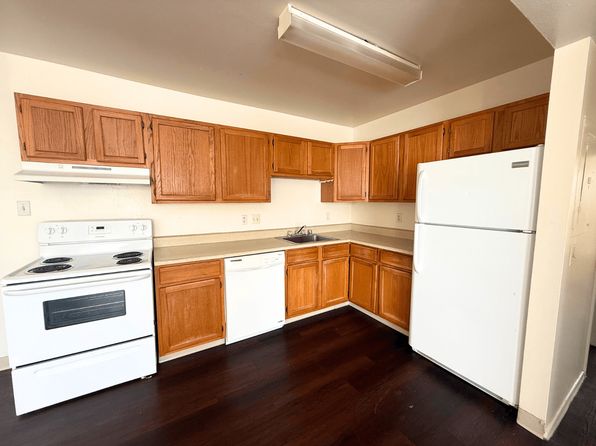 1699 Hooker St #1655-35