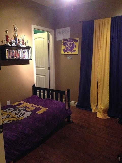 1st image of 315 Pleasant Dr