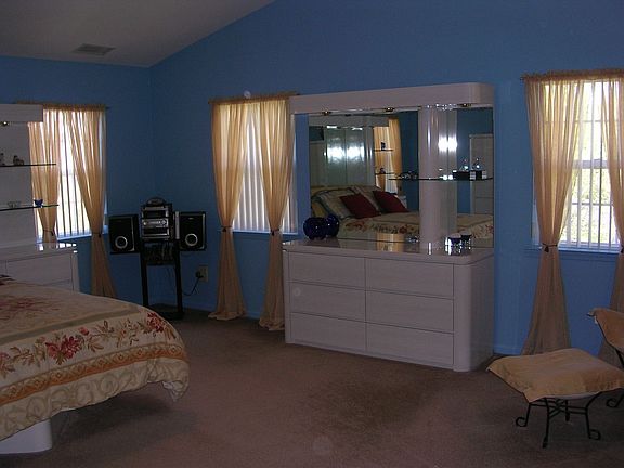 Master Bedroom 2