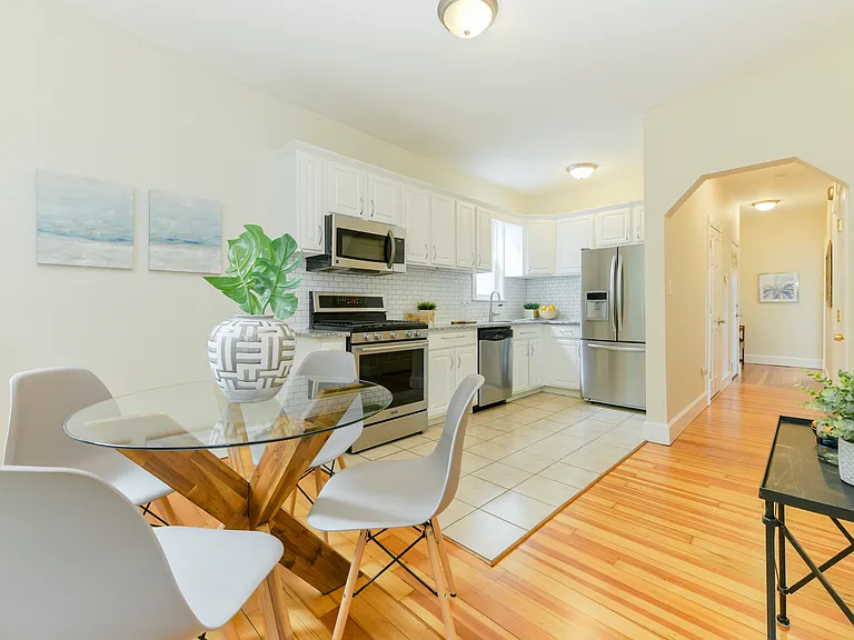 56 Brookside Ave #3 — Photo 9