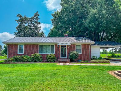 111 Dee Long Rd, Roxboro, NC, 27574