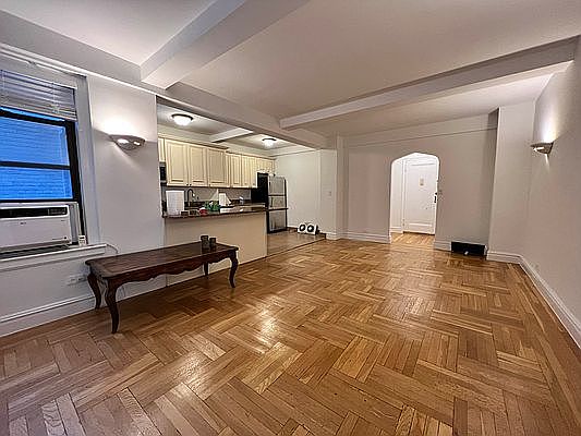 5th image of 127 W 96th St APT 11D