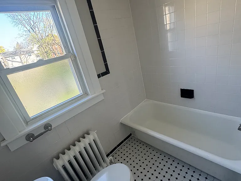31 Cherry St #31 — Photo 12