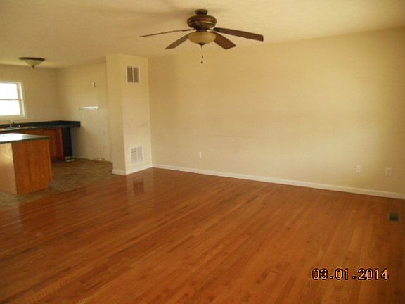2nd image of 658 Early Dr