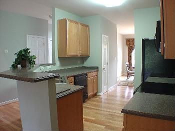 5th image of 1529 Providence Knoll Dr