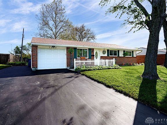 3rd image of 7229 Serpentine Dr