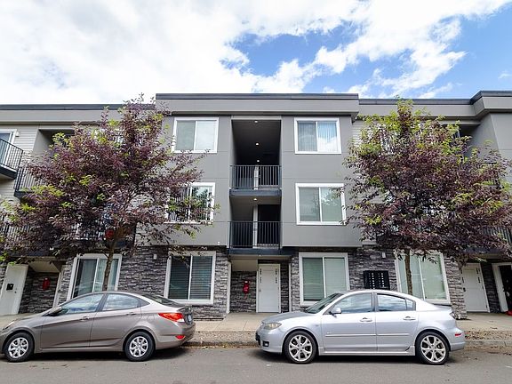 4th image of 5350 SE 18th Ave #301