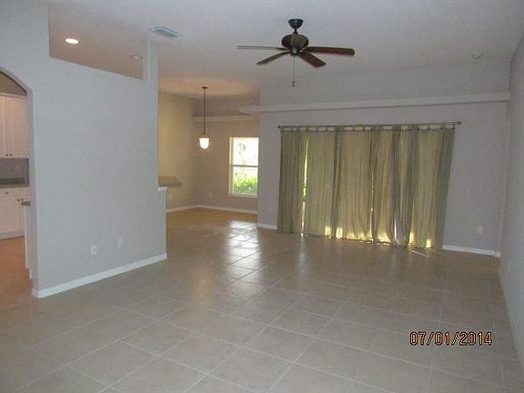 5th image of 351 W Temple Ct SW