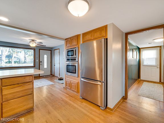 5th image of 12324 S 74th Ave