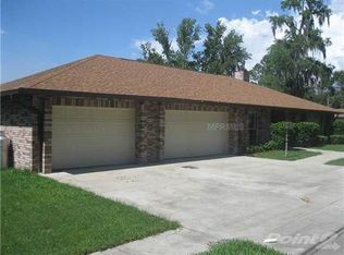 809 Lorena Rd, Lutz, FL 33548