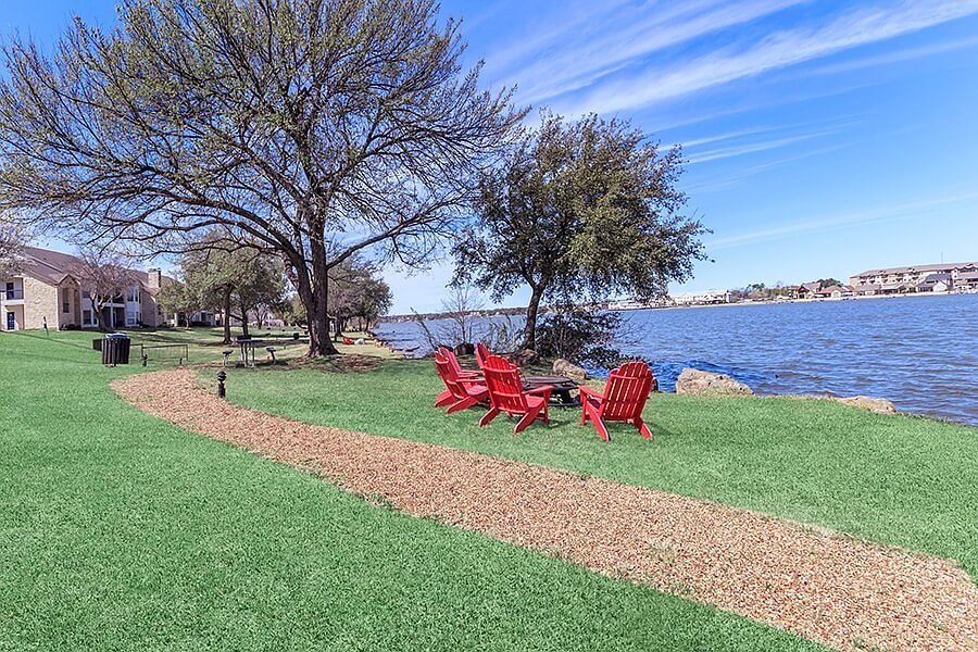 Lakehouse Granbury - 1220 Crawford Ct Granbury TX | Zillow