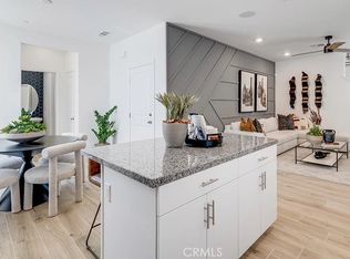 1209 Yeager Ave, Rialto, CA 92376